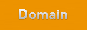 Domain