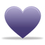 Subdomain Testimonials