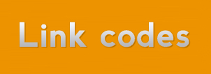 Link codes