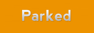 Parked