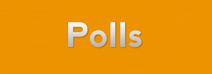 Polls