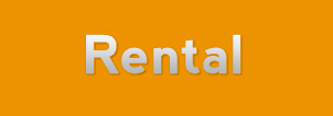 Rental