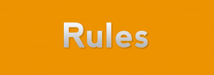 Rules