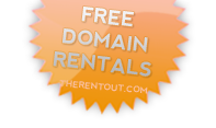 The Rent Out